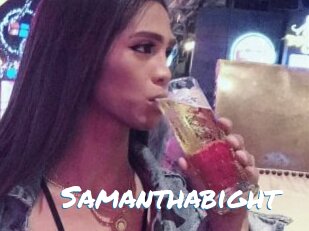 samanthabight Max 50