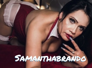 samanthabrando Max 50