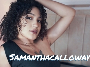 Samanthacalloway