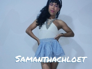 Samanthachloet