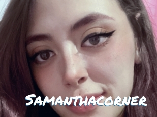 Samanthacorner