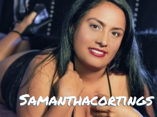 Samanthacortings