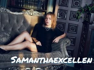 Samanthaexcellen