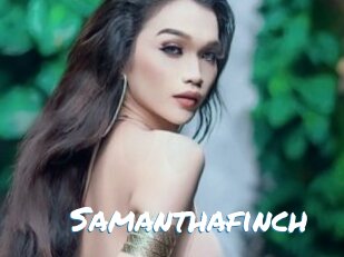 Samanthafinch