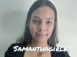 Samanthagirl69