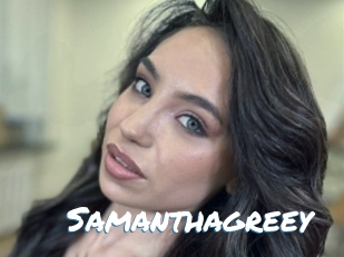 Samanthagreey