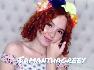 Samanthagreey