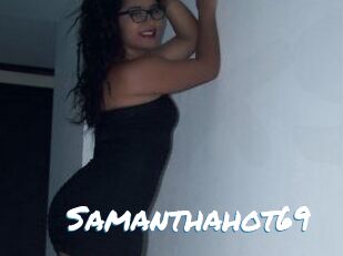 Samanthahot69