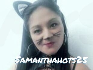 Samanthahots_25
