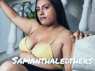 Samanthaledthers