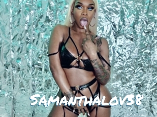 Samanthalov38
