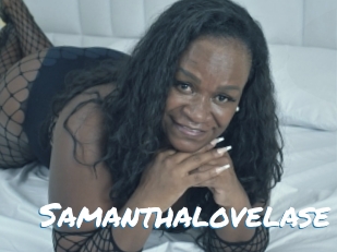 Samanthalovelase