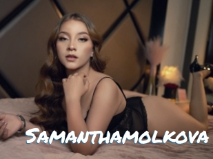 samanthamolkova Max 50