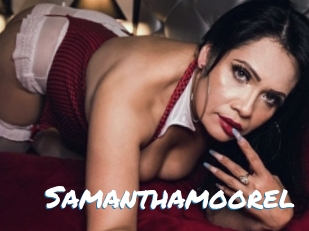 samanthamoorel Max 50