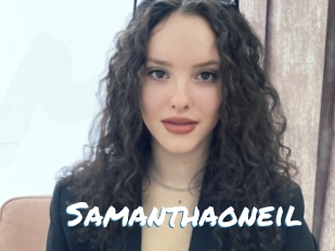 samanthaoneil Max 50