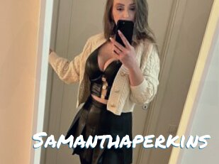 samanthaperkins Max 50