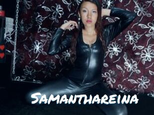 Samanthareina