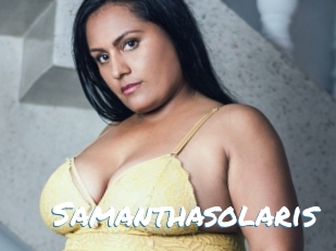 samanthasolaris Max 50