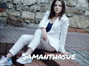 Samanthasue