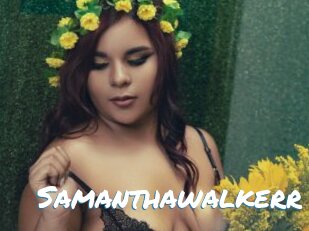 Samanthawalkerr