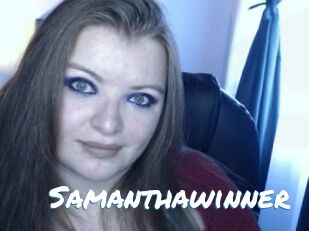 Samanthawinner