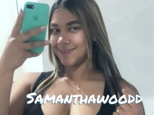 Samanthawoodd