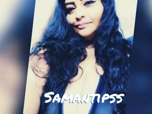 Samantipss