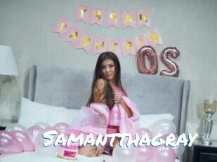 samantthagray Max 50