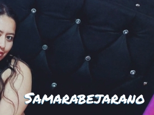 samarabejarano Max 50