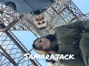Samarajack