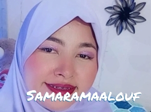 Samaramaalouf