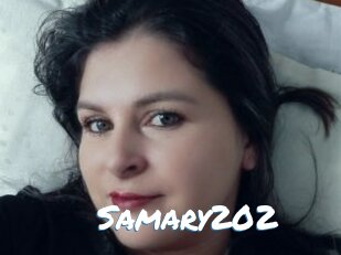 Samary202