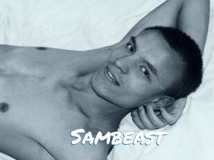 Sambeast