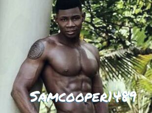 Samcooper1489
