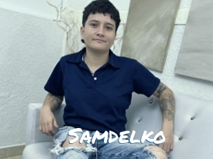 Samdelko