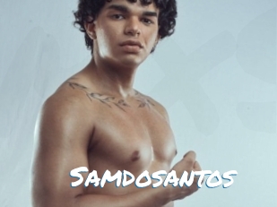 Samdosantos