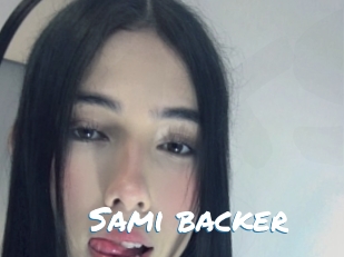 Sami_backer