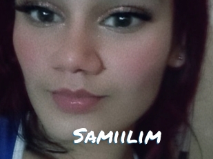 Samiilim
