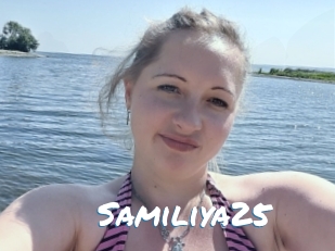 Samiliya25