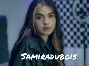 Samiradubois