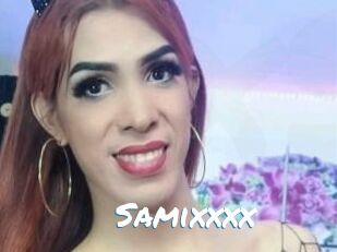Samixxxx