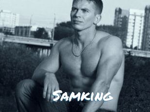 Samking