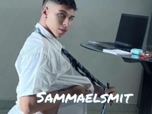 Sammaelsmit