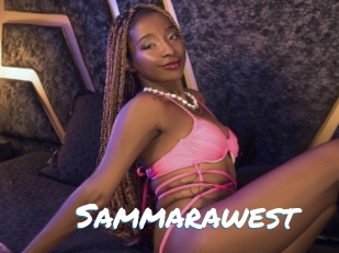 Sammarawest