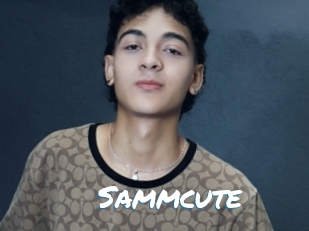 sammcute Max 50