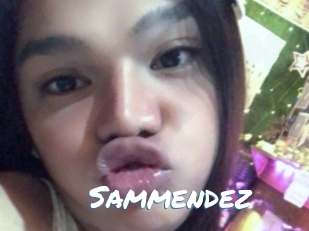 Sammendez