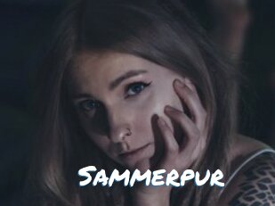 Sammerpur