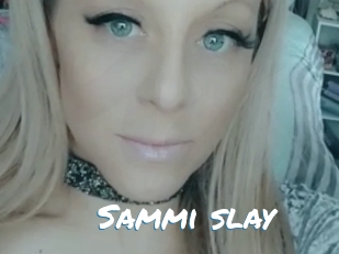 Sammi_slay