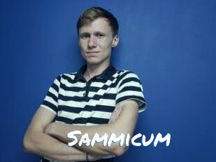 Sammicum