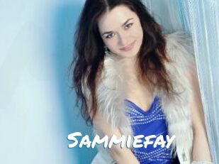 Sammiefay